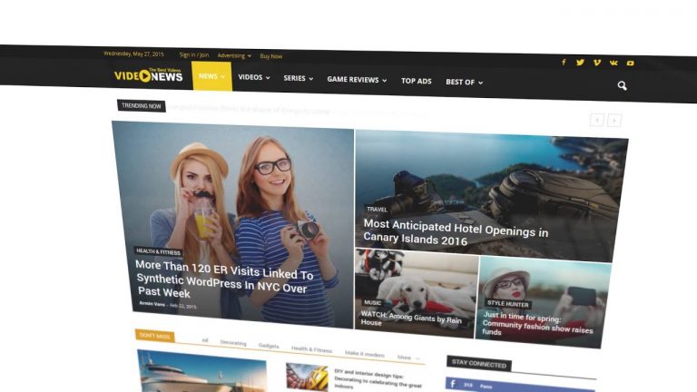 Serwis komputerowy w Warszawie?