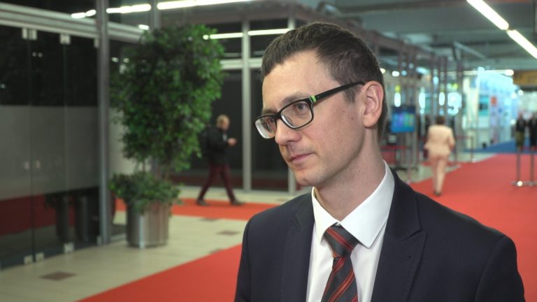 Wchodzi w życie unijna ustawa o cyberbezpieczeństwie. Europejska agencja ENISA zyska nowe uprawnienia, ujednolicona zostanie także certyfikacja produktów