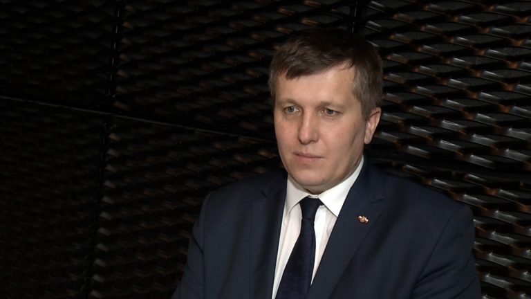 Autonomiczne taksówki powietrzne zrewolucjonizują transport. Pierwsze komercyjne loty już w 2023 roku