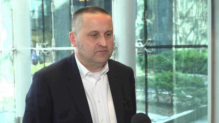 Systemy rozpoznawania obrazu usprawnią funkcjonowanie firm. Będą fundamentem sklepów przyszłości, znajdą też zastosowanie u ubezpieczycieli