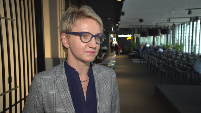 PGNiG i Startup Hub Poland szukają innowacji wśród zagranicznych młodych firm. Współpracują już z Brytyjczykami nad pilotażem technologii zdjęć sateli