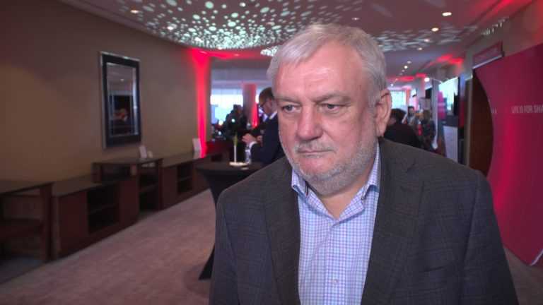 Informacja o dokładnej lokalizacji infrastruktury sieciowej pozwoli szybciej naprawić awarie. Paszportyzacja sieci umożliwi też skuteczną walkę z cyberatakami