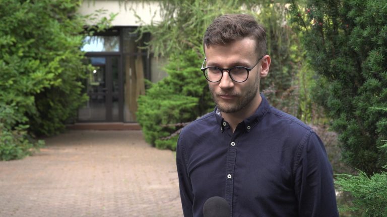 Największe kraje pracują nad bronią antysatelitarną. Jej użycie może być groźne dla całej gospodarki światowej