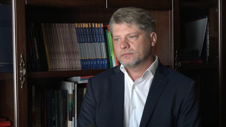 Nowe obowiązki dla użytkowników dronów. Powstanie spis urządzeń i ich właścicieli