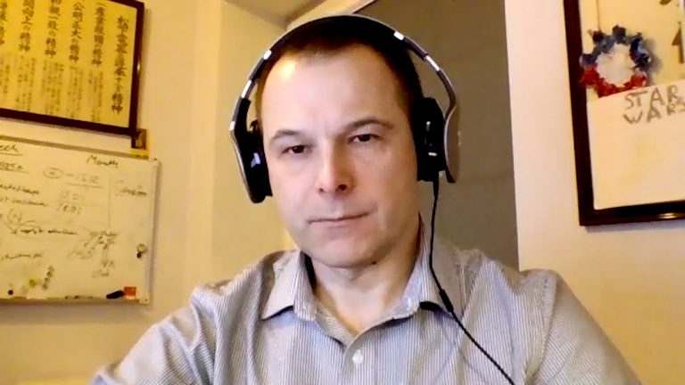 Sztuczna inteligencja przyspieszy analizę tomograficzną mózgu i wykryje każdą anomalię. Opracowany przez Polaków program eliminuje ryzyko pomyłki