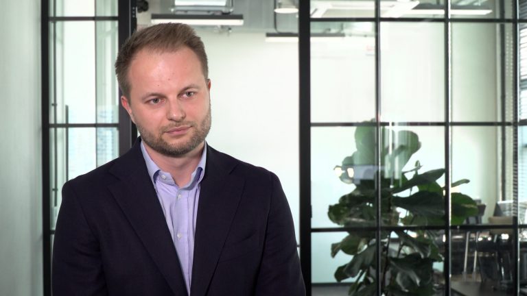 Bankowość subskrypcyjna jeszcze w tym roku w Polsce. Nowy na rynku bank wykorzysta m.in. sztuczną inteligencję