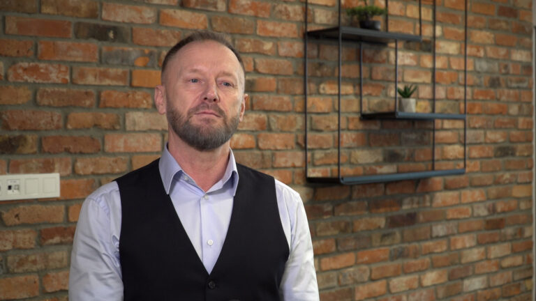 Ecodriving zyskuje w dobie rosnących cen paliw. Odpowiednia technika jazdy i dobre nawyki pomagają zmniejszyć spalanie