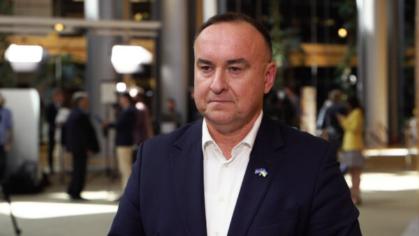 kobosko-suwerennosc-foto_3