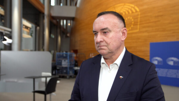 jonski-kobosko-mineraly-foto