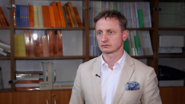 Polska branża olejarska traci konkurencyjność. Niedobór rzepaku coraz większym problemem dla krajowych zakładów